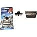 Braun Syncropro 7000 Kombipack (30B)