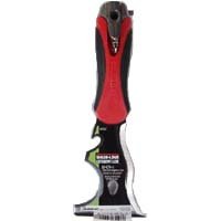 3 Pack of 07217 10-IN-1 MULTI TOOL