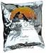 Cat Food, Vitality, Adult, 4 lb bag