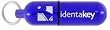IdentaKey