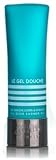 Gaultier Le Male Showergel - 200 ml