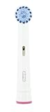 Oral-B - Pack de 2 cabezales para cepillos de dientes recargables - Sensitive Clean EBS17