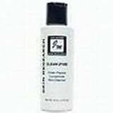 Jan Marini Clean Zyme and Skin Zyme