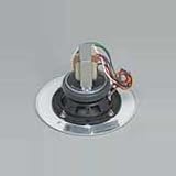 Lowell WB4-4A30-T870 Ceiling Speaker 4 Assembly 30W Driver WB4 Grille TLM870 Transformer