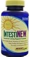 Renew Life IntestiNew -- 90 Vegetarian Capsules