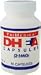 DHEA 25mg - 180 - Capsule