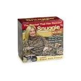 Snuggie Leopard by ALLSTAR PRODUCTS GROUP LLC