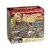 Snuggie Fleece Blanket As Seen on Tv Leopard