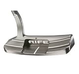 Guerin Rife Cayman Putter