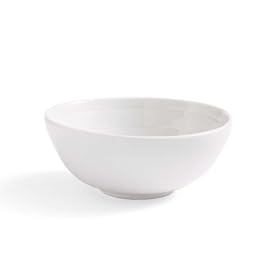 Dansk Precision Dw Soup Cereal Bowl by Dansk