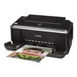 Review Canon  / Canon PIXMA iP2600 - Printer - colour - ink-jet - Letter Legal A4 - up to 22 ppm (mono) / up to 17 ppm (colour) - capacity: 100 sheets - USB