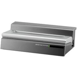 Archos Gen4 DVR Station