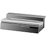 Archos Gen4 DVR Station