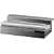 Archos Gen4 DVR Station