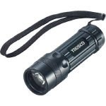 トラスコ中山：ｔｒｕｓｃｏ　アルミｌｅｄライト（０．５ｗ）　３４ｘ１１２　仕様：●外径×全長（ｍｍ）　Ｔａｌ－２０５３ａの画像