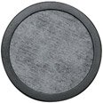 Water Filter Replacement Disks