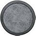 Water Filter Replacement Disks