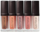 Mini Lip Glace Set