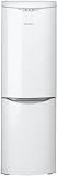 Hotpoint FFB6187P from Amazon.co.uk