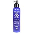 DR.BRONNERS, Hair Creme Peppermint - 6 oz
