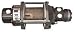 Warn Industries 68032 Industrial Hoist