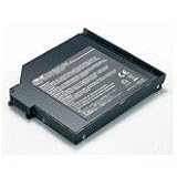 ASUS Notebook AC Secondary 6CELL BATTERY FOR R1F R1 (This battery goes to the Optical DVD slot as a Secondary Battery Enhancement). Original battery made by ASUS with 1 year manufacture warranty.