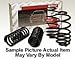 Eibach Pro Kits Lowering Spring