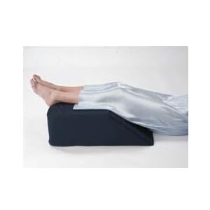 Orthopedic Leg