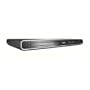 PHILIPS DVP 5990- MULTI REGION UPCONVERTING 1080p REGION FREE WITH HDMI USB 2.0 AND DIVX ULTRA. PLAYS DVDS FROM ANY COUNTRY