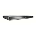 PHILIPS DVP 5992 - MULTI REGION UPCONVERTING 1080p REGION FREE WITH HDMI USB 2.0 AND DIVX ULTRA. PLAYS DVDS FROM ANY COUNTRY