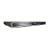 PHILIPS DVP 5992 - MULTI REGION UPCONVERTING 1080p REGION FREE WITH HDMI USB 2.0 AND DIVX ULTRA. PLAYS DVDS FROM ANY COUNTRY