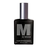 Masculinity by Intense - Male Pheromone Cologne