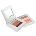 Smashbox Beyond Beauty Fusion Eye & Cheek Palette # Endless ( Warm ) 16.6g/0.58oz