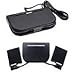 Battery Charger Rohs