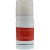 BUMBLE AND BUMBLE by 1 OZ