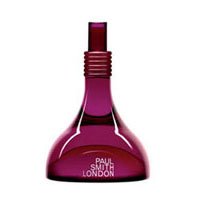 Paul Smith London for Women 30ml EDP Perfume Spray