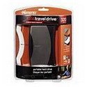 Ultra Traveldrive 320GB