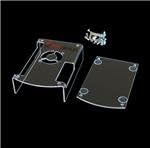 Enclosures, Boxes, &amp; Cases V1.1 Case