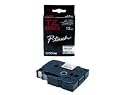 Brother TZ-231 Laminated Tape 12 mm