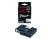 Brother TZ-231 Laminated Tape 12 mm