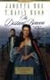 The Distant Beacon (Song of Acadia, Book 4)
