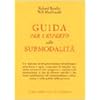 Guida per l'esperto alle submodalit�