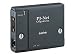 Sanyo PJ-Net Organizer Plus POA-PN40 - Remote management adapter - RS-232C - EN, Fast EN - 10Base-T, 100Base-TX