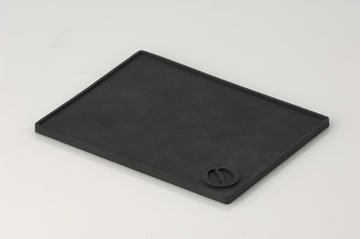Compact Designs Large Tamp Mat