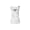 Reebok Men's Ex-O-Fit Hi
