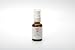 （アクネスラボ）ＨＩＮアクネスリペアエッセンス　３０ｍＬ