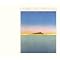 Ambient Music Classics