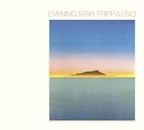 Evening Star