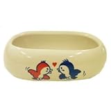 ���i�̏ڍ�