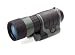 Bushnell Prowler 4.0 X 50mm Night Vision Monocular with Built-in Infrared Illuminator & Fanny Pack